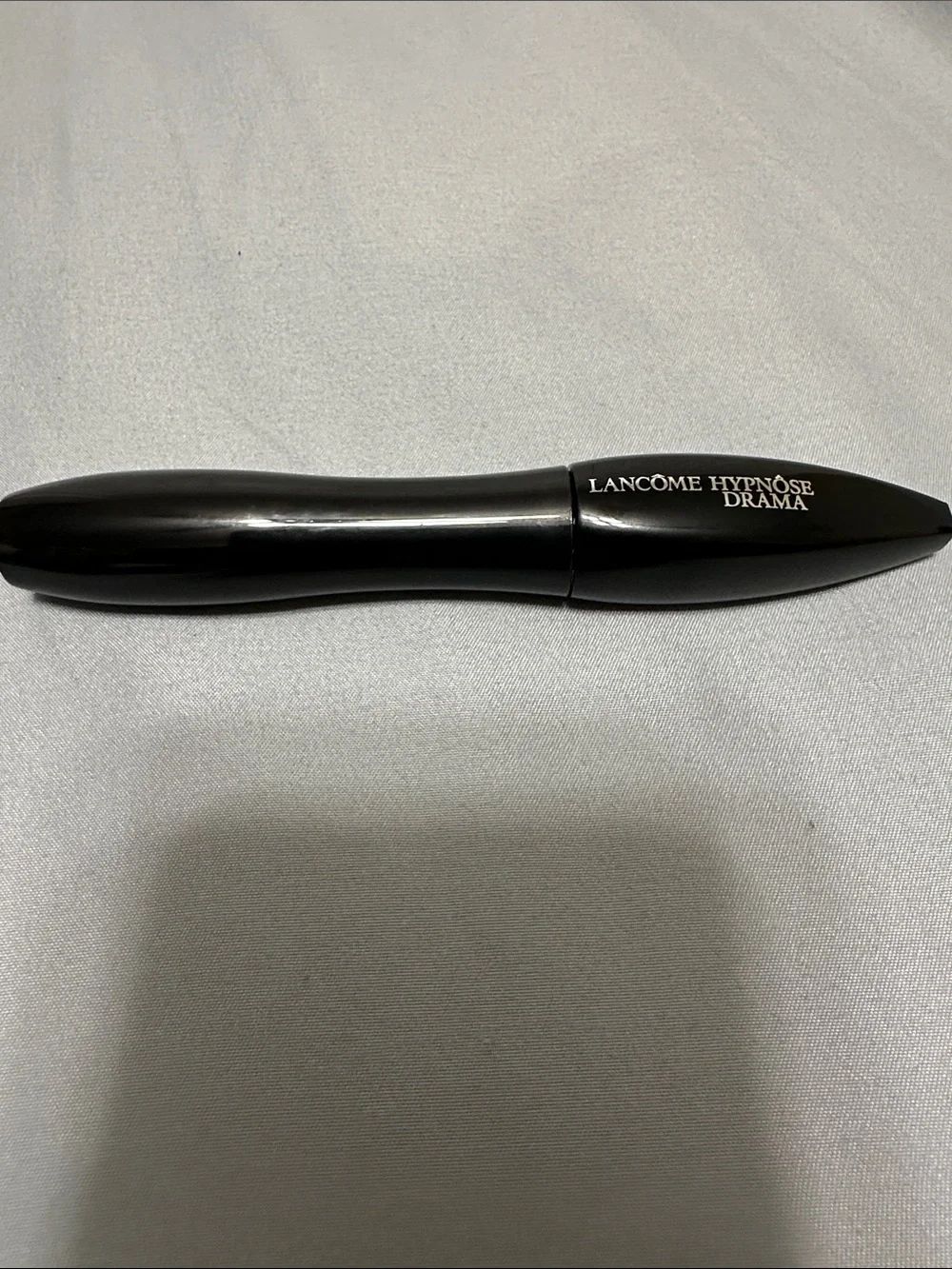 Lancôme Hypnôse Drama Mascara Black